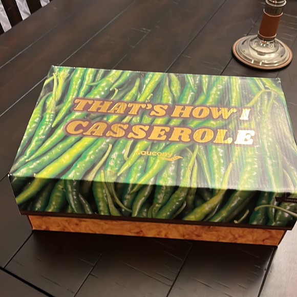 Saucony Ride 14 Bean That’s How I Casserole Shoes Sneakers Thanksgiving Mens 10 - Picture 16 of 16